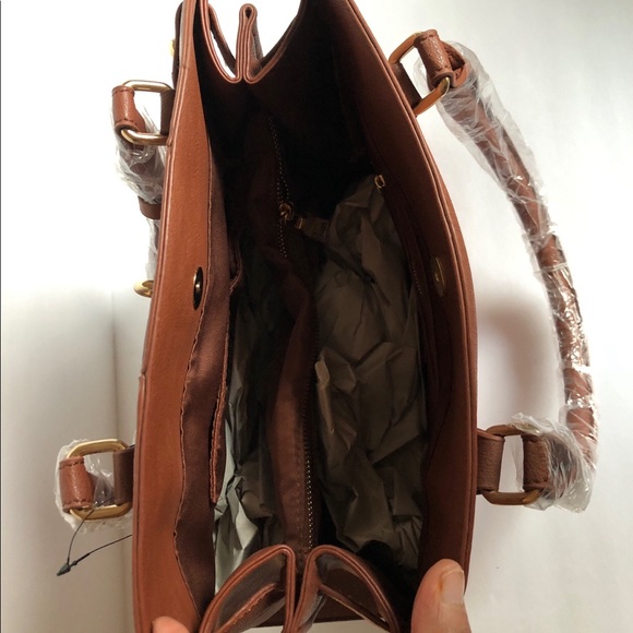 New with tags purse - Picture 3 of 5